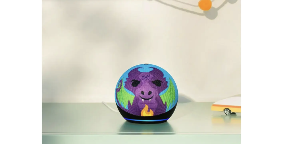 Screenshot 2024 12 26 at 8 30 31 AM